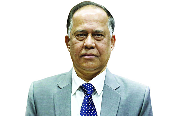 সহিংসতা আচরণবিধি লঙ্ঘন মোটা দাগে বেশি বলে মনে হয় না