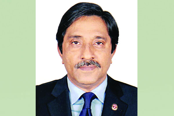 ভোটে বাধা দেওয়া মানবাধিকার লঙ্ঘন