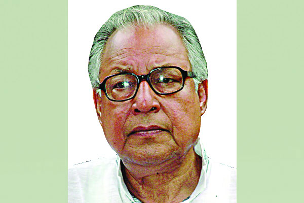 আওয়ামী লীগের ইশতেহার প্রত্যাখ্যান করেছে বিএনপি