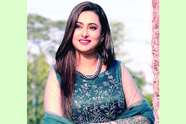 পূর্ণিমার হুঁশিয়ারি
