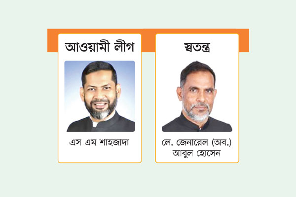নৌকায় ছোঁ মারতে পারে ঈগল!