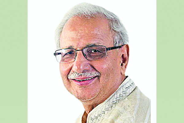 চাপাচাপি না হলে ভোটার উপস্থিতি কম হবে