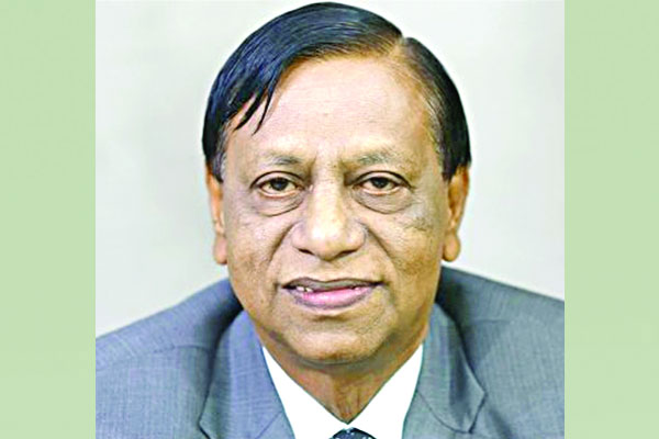 দশম সংসদের চেয়ে ভোটার বাড়বে