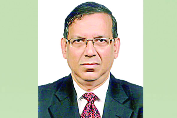 বিএনপি-জামায়াত মানুষ হত্যা করছে
