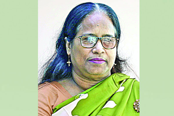 ভোটার না থাকলে ভোটের গুরুত্ব থাকবে না