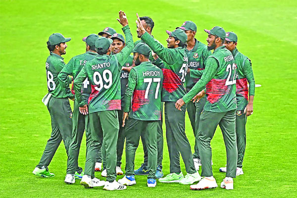উৎসব না সিরিজ ভাগাভাগি