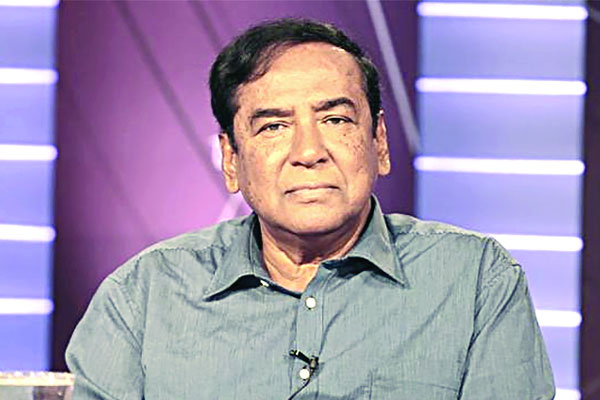 ঘরোয়া ফুটবলে ব্যক্তিগত রেকর্ড