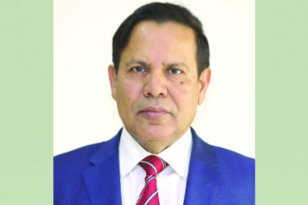 অনিয়ম হলে কর্মকর্তারা চাকরি হারাবেন