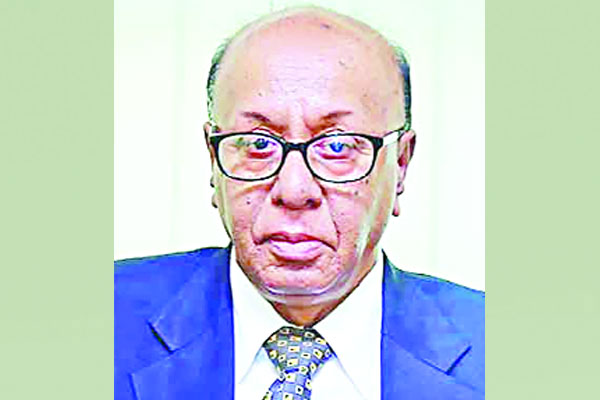 ভালো কোম্পানি না এলে স্থিতিশীল হবে না