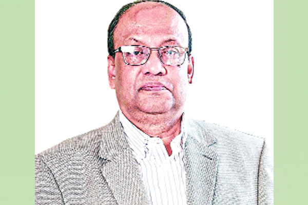 অকার্যকর করে রাখা হয়েছে শেয়ারবাজার