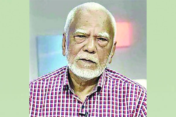 অর্থ পাচার সিন্ডিকেটের কারণে অস্থির
