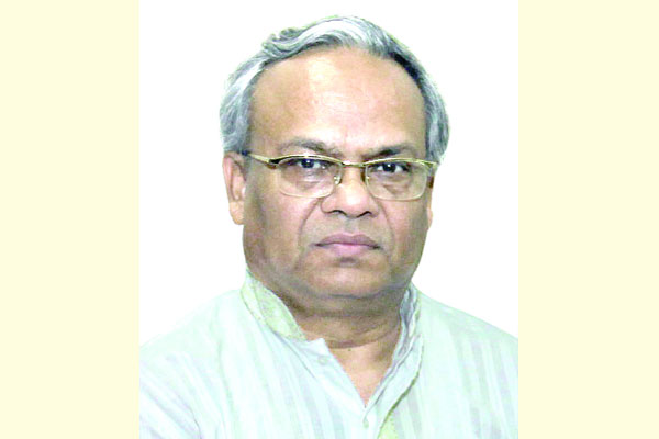 কেউ ভোট কেন্দ্রে যাবেন না : রিজভী