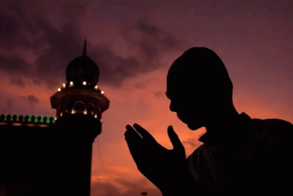 যেসব আমলের সওয়াব মৃত্যুর পরও পাওয়া যায়