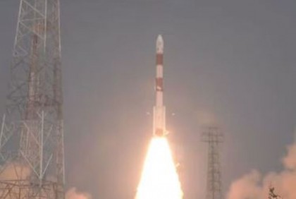 ব্ল্যাক হোল ছাড়াও ৫০ শক্তির উৎস খুঁজতে স্যাটেলাইট উড়াল ভারত