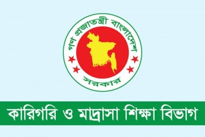 ৪০তম বিসিএস নন-ক্যাডার থেকে কারিগরিতে ৮৯৩ জনকে নিয়োগ

