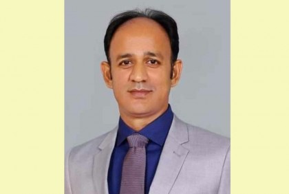 ব্যারিস্টার সুমনকে কারণ দর্শানোর নোটিশ