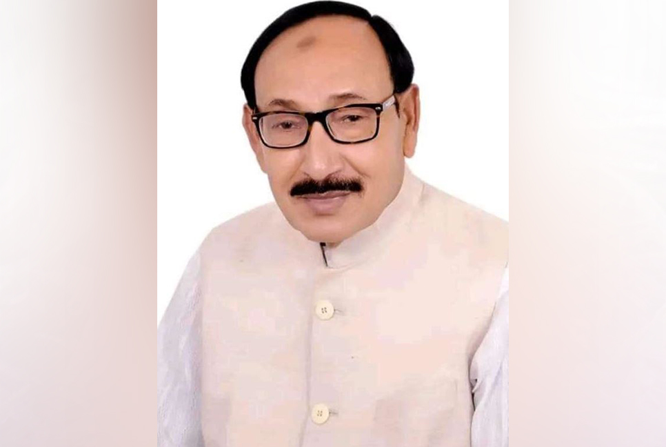 সিরাজগঞ্জ-৪ আসনে নৌকার প্রার্থীকে আদালতে তলব