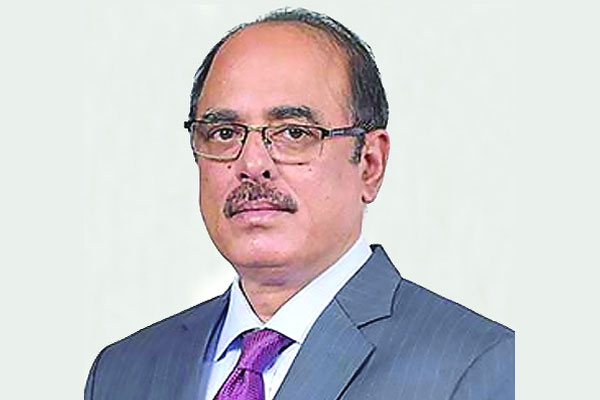 হলফনামা নিয়ে নির্বাচনের পরে কাজ