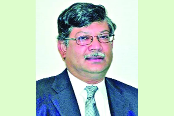 যুক্তরাষ্ট্রের সঙ্গে সম্পর্কে প্রভাব পড়বে না