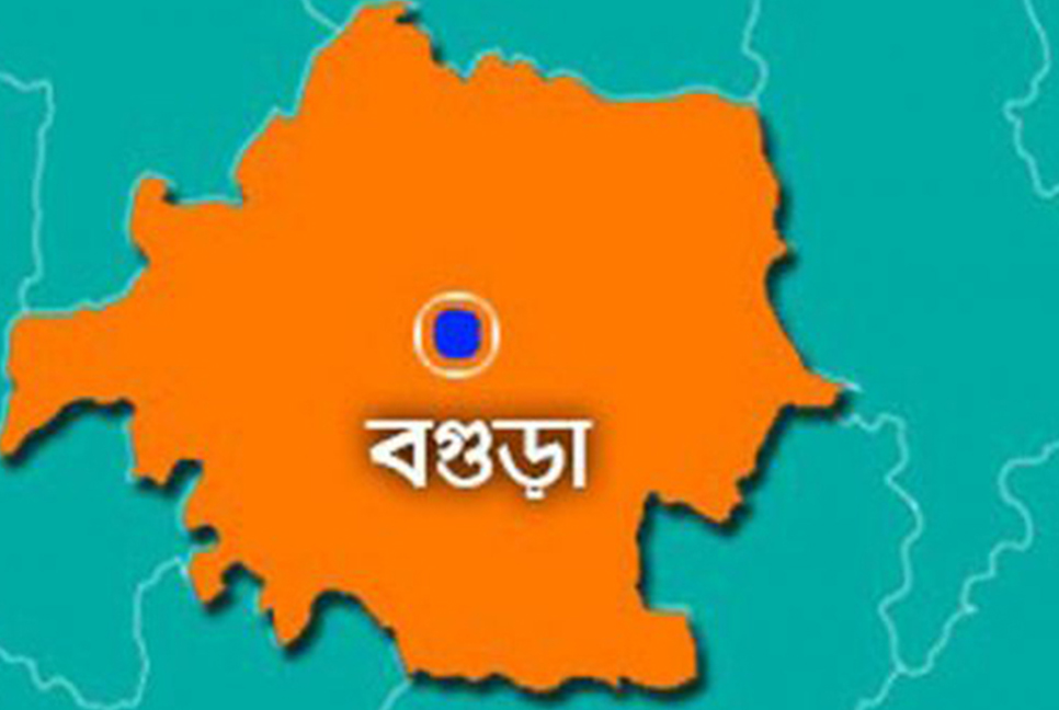 শীতের দাপটে স্থবির জনজীবন