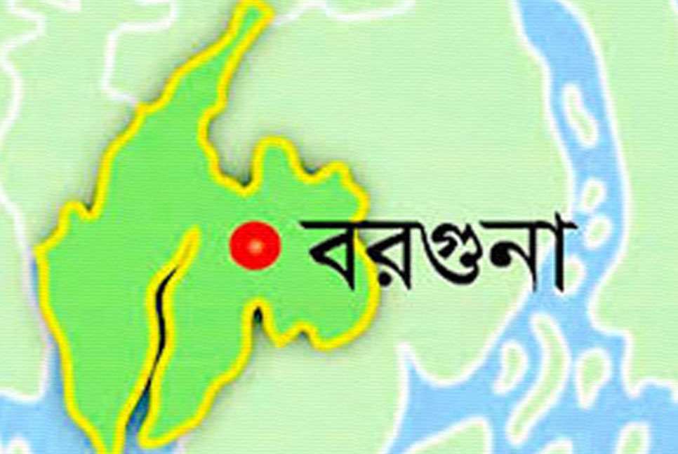 টাফি গাড়ি  পোস্টার তৃণমূল বিএনপি প্রার্থীর ২০ হাজার টাকা জরিমানা
