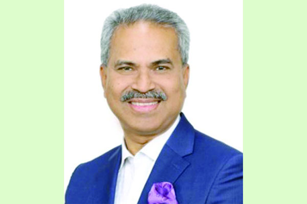 হয়রানি কমালে রপ্তানি বাড়বে