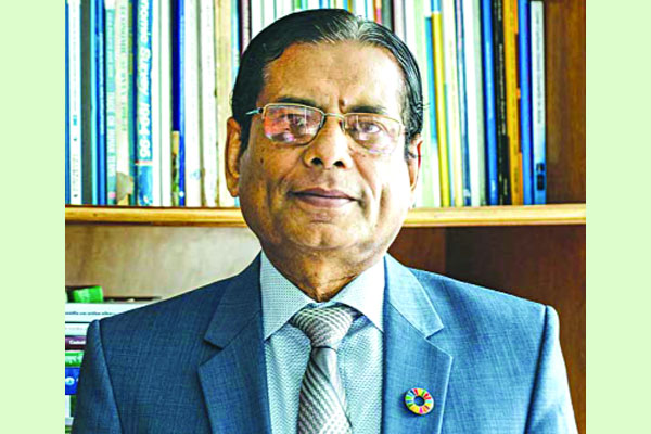 রপ্তানি আয় কমে যাওয়া দুশ্চিন্তার