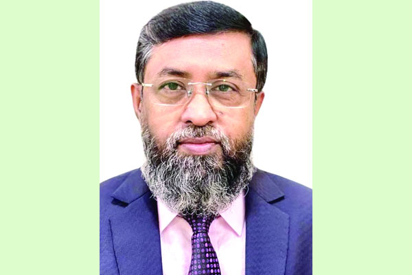 ক্রেতারা আসছেন না অস্থিরতার কারণে