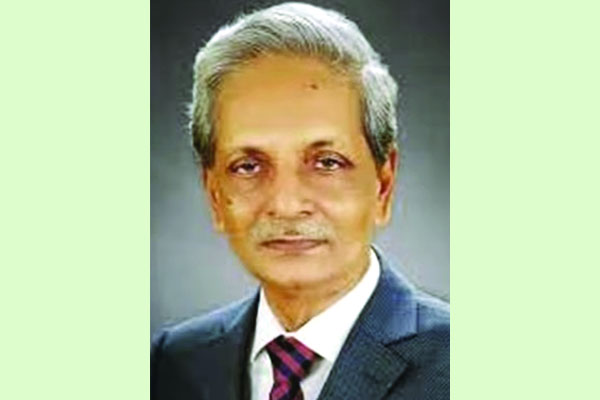 সাজা দিয়ে দমানো যাবে না বিএনপিকে