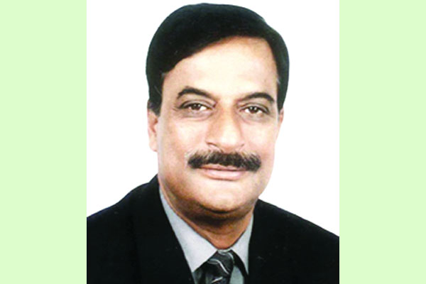 সাংগঠনিক শক্তি আর ঐক্যেই ঘুরে দাঁড়াবে