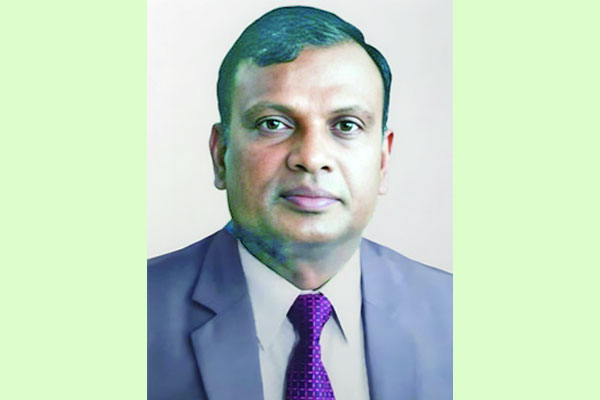 সুষ্ঠু ভোট না হলে রাষ্ট্র নিজেই ব্যর্থ হয়ে যাবে
