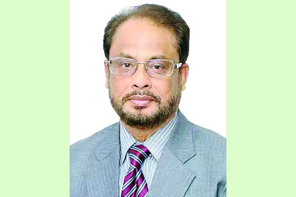 যারা সরে গেছেন তাদের বিরুদ্ধে ব্যবস্থা