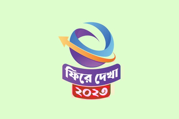 এক বছরে ৯৯৩ রাজনৈতিক সহিংসতা