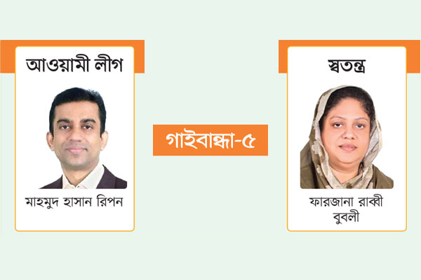 ভোটের জটিল সমীকরণ