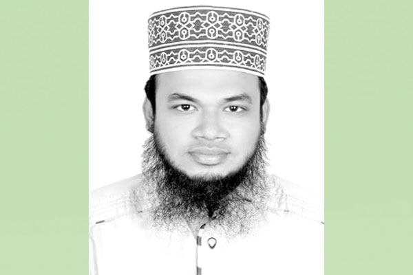 মানুষের চিন্তাভাবনায় ইসলামের নির্দেশনা