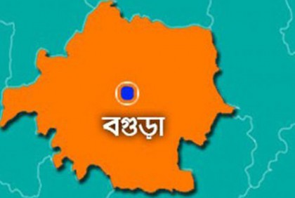 শীতের দাপটে স্থবির জনজীবন