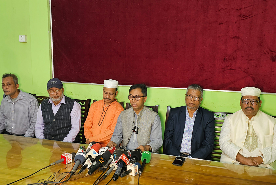কক্সবাজার-৩: স্বতন্ত্র প্রার্থীর প্রচারণায় হামলা-গুলি বর্ষণের অভিযোগ