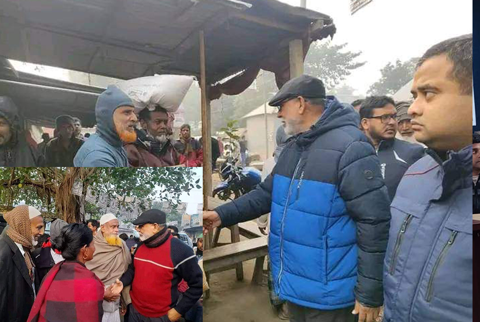 ভোটের মাঠে লতিফ সিদ্দিকী, হবে গুরু-শিষ্যের লড়াই?
