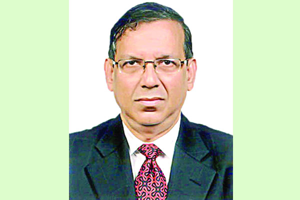 আদালত বর্জন রাজনৈতিক স্টান্টবাজি