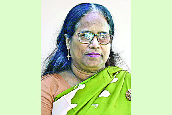 ১৫ ফেব্রুয়ারির পুনরাবৃত্তি ইসি চায় না