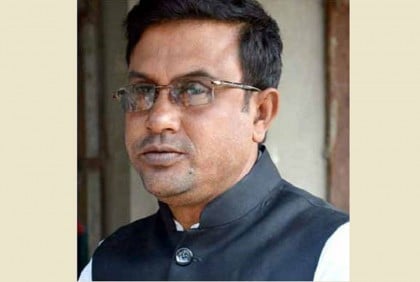 সুন্দরগঞ্জ উপজেলা চেয়ারম্যানকে কারণ দর্শানোর নোটিশ

