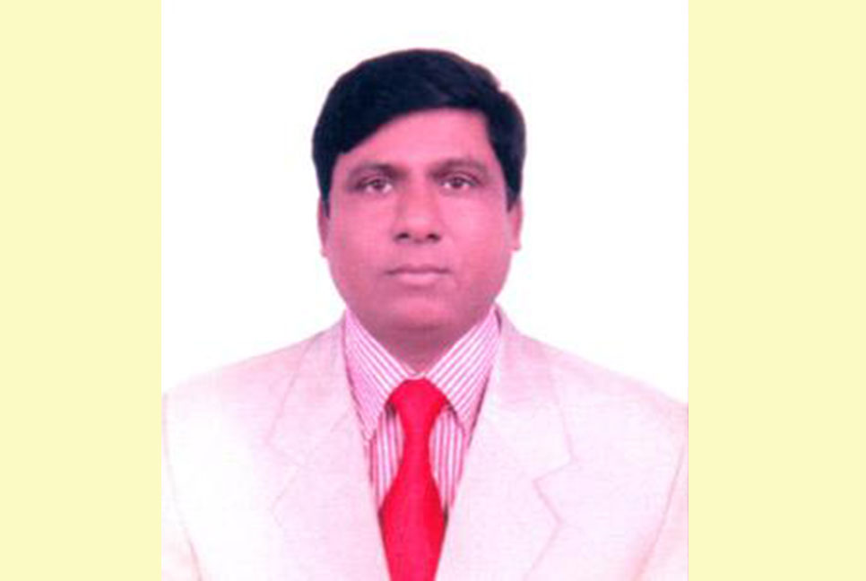 যশোরে নির্বাচন থেকে সরে দাঁড়ালেন জাপার প্রার্থী