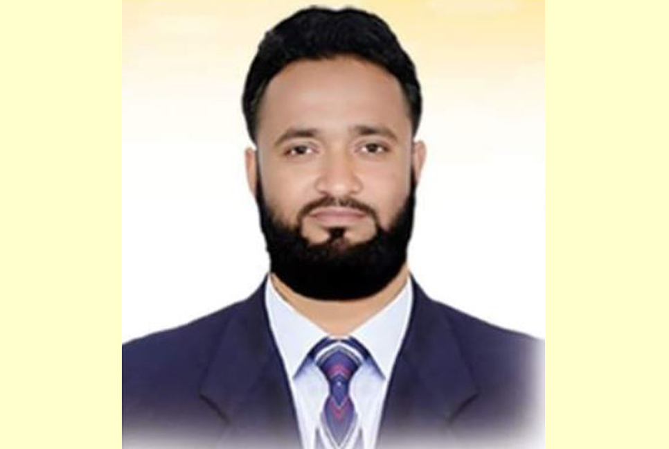 স্বতন্ত্র প্রার্থীকে হুমকি, স্বেচ্ছাসেবক লীগ নেতার বিরুদ্ধে মামলার নির্দেশ

