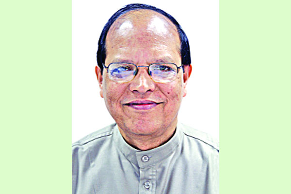 মুদ্রাস্ফীতি নিয়ন্ত্রণে সমন্বয় জরুরি
