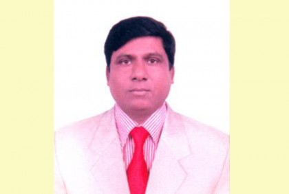 যশোরে নির্বাচন থেকে সরে দাঁড়ালেন জাপার প্রার্থী
