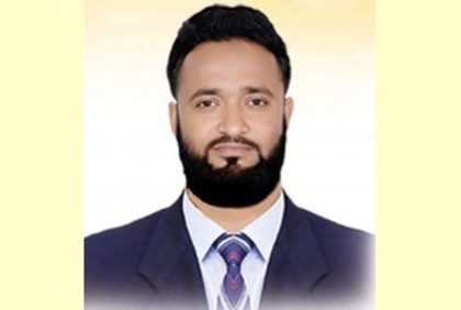 স্বতন্ত্র প্রার্থীকে হুমকি, স্বেচ্ছাসেবক লীগ নেতার বিরুদ্ধে মামলার নির্দেশ

