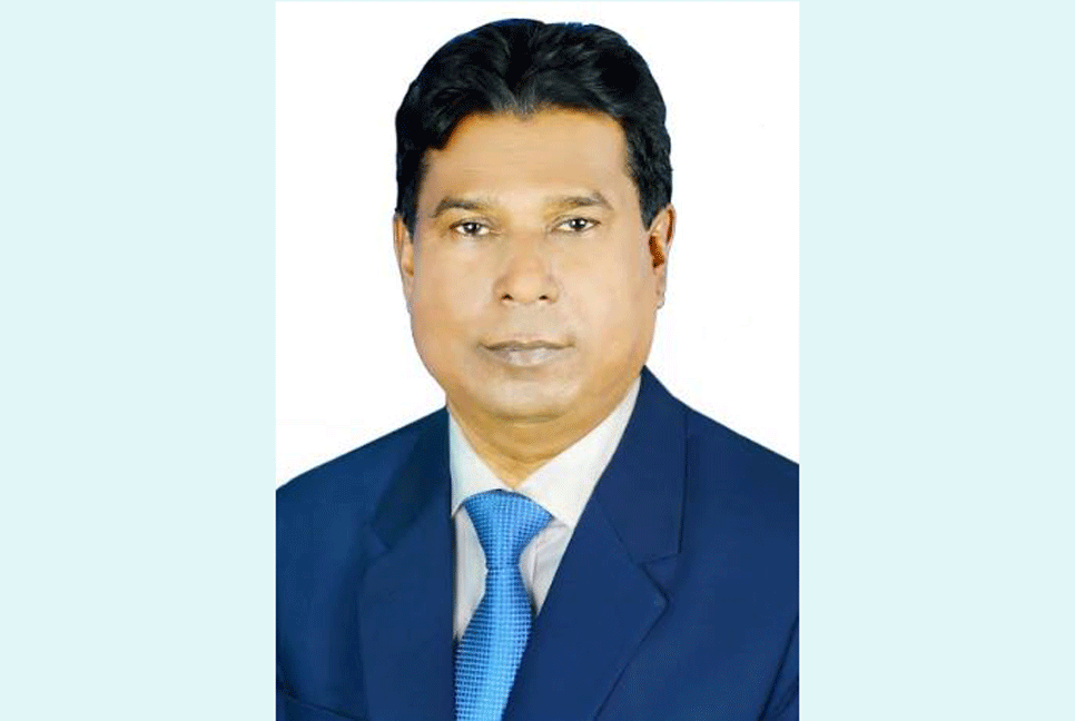 আচরণবিধি লঙ্ঘন: সাতক্ষীরা-১ আসনে নৌকার প্রার্থীর বিরুদ্ধে মামলা