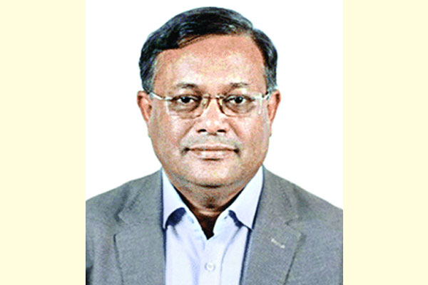 বিএনপির নৈরাজ্যের চক্রান্ত গোয়েন্দা সংস্থাগুলো জেনে গেছে : তথ্যমন্ত্রী