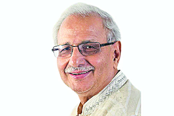 সামনে অনিশ্চিত ভবিষ্যৎ অপেক্ষা করছে