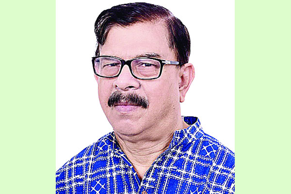 সরকারের পদত্যাগে ঐক্যবদ্ধ হতে হবে